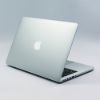 图片 Apple MacBook Pro