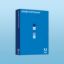 图片 Adobe Photoshop