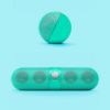图片 Beats Pill Wireless Speaker