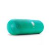 图片 Beats Pill Wireless Speaker